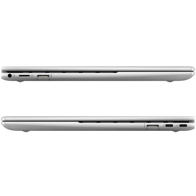 Laptop HP Envy X360 14-fa0045AU AMD R7 A19BMPA (AMD R7 8840HS/32GB/1TB/14" 2.8K/Win 11/Pen)
