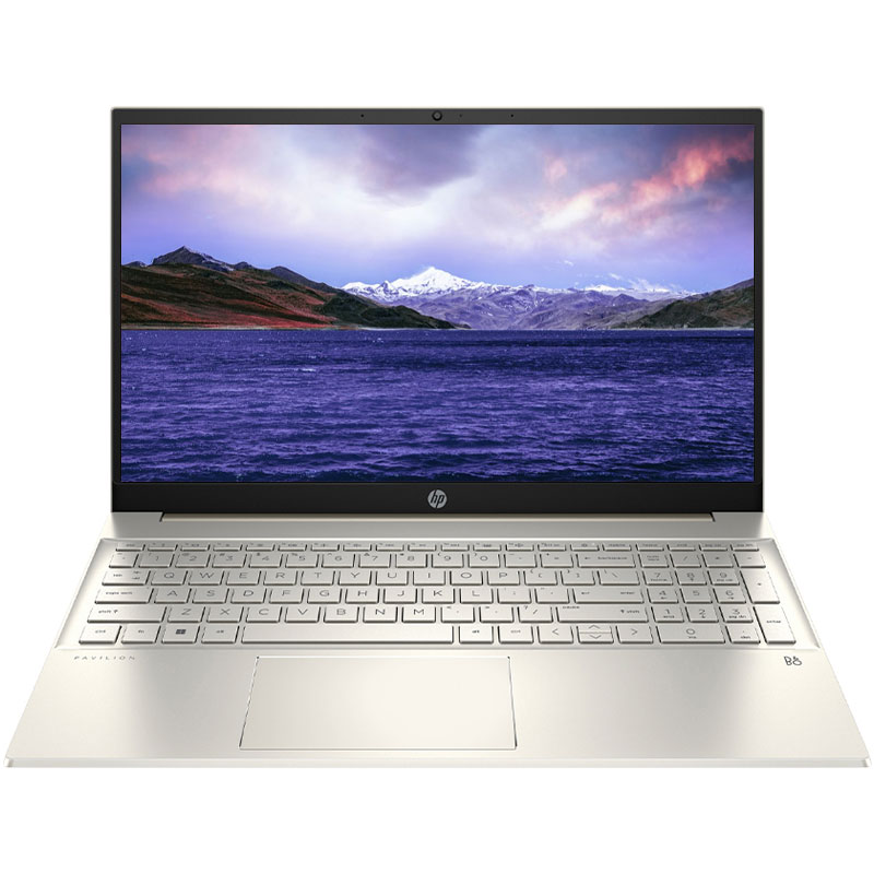 Laptop HP Pavilion 15-eg3092TU I7 1355U 8C5L3PA (i7 1355U/8GB/512GB/15.6 FHD/Win 11)