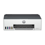 Máy in phu màu đơn năng HP Smart Tank 210 Wifi