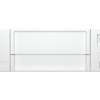 Máy in phu màu đơn năng HP Smart Tank 210 Wifi