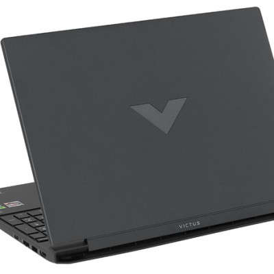 Laptop HP VICTUS 15 fb3116AX R7 7445HS WTY_BX8U4PA (R7 7445HS/16GB/512GB/15.6"/RTX 3050 6GB/Win 11H)