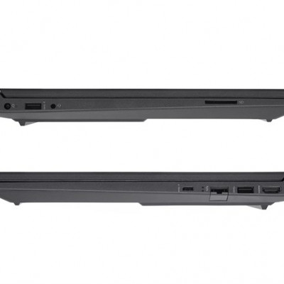 Laptop HP VICTUS 15 fb3116AX R7 7445HS WTY_BX8U4PA (R7 7445HS/16GB/512GB/15.6"/RTX 3050 6GB/Win 11H)