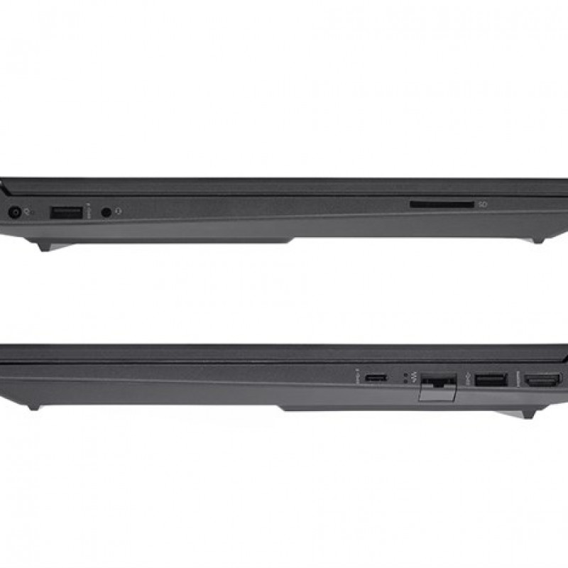 Laptop HP VICTUS 15 fb3116AX R7 7445HS WTY_BX8U4PA (R7 7445HS/16GB/512GB/15.6"/RTX 3050 6GB/Win 11H)