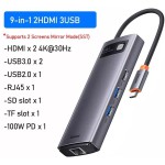 https://phuongtungmobile.com/storage/products/hub-baseus-usb-c-sang-hdmi-hub-9in1-lvm013-2-150x150.jpg