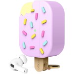 https://phuongtungmobile.com/storage/products/ice-cream-cho-airpods-pro-2-lavender-9a50e396c5b74152b36444fcbff33e24-0e540129d9f3414786c3bf66797face9-150x150.jpg