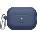 https://phuongtungmobile.com/storage/products/icone-hang-airpods-pro-2-jean-indigo-0eda18a18bba453c9064bb58da4b42f3-b3874096fadc473ea54aae51f675cf8e-150x150.jpg