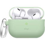 https://phuongtungmobile.com/storage/products/icone-hang-airpods-pro-2-pastel-green-3ef9d3a770684ce8ad93309622a14ade-9b2962fbde37421d869a2a77d526cbad-150x150.jpg