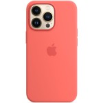 https://phuongtungmobile.com/storage/products/ilicone-case-with-magsafe-pink-pomelo-860443e5001c41d6a6c0ce3f3728157d-bf06a8a07a4b428c9754dfdc8d4c4295-150x150.jpg