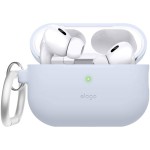 https://phuongtungmobile.com/storage/products/ilicone-hang-airpods-pro-2-light-blue-d8aa2b6e42c64298a72a3da558d2f15a-3ecc00d869fe4ba3adfc1c957828e08e-150x150.jpg