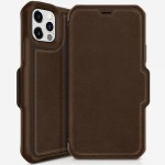 https://phuongtungmobile.com/storage/products/ins-france-hybrid-folio-leather-brown-fb2f580a79ac491a81620903c1d93c4b-814063f264cc4c2a90d1e55422609542-150x150.jpg
