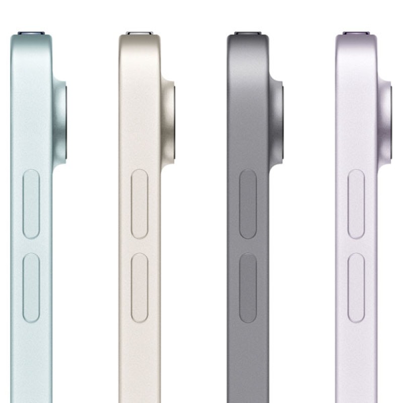 iPad Air 6 M2 11" Wifi