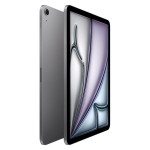 https://phuongtungmobile.com/storage/products/ipad-m2-2024/ipad-air-11-inch-m2-wifi-grey-2-150x150.jpg