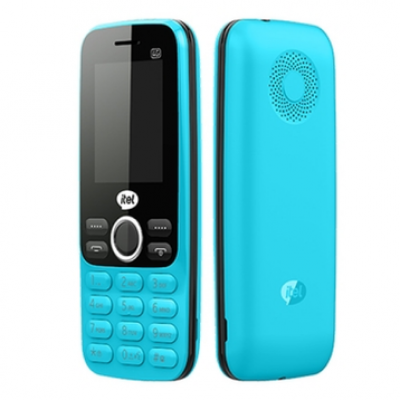 Itel it8010 4G