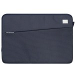 Túi chống sốc Jinya Nylon City 13" JA3006/JA3007