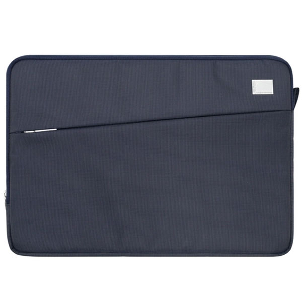 Túi chống sốc Jinya Nylon City 13" JA3006/JA3007