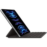 https://phuongtungmobile.com/storage/products/keyboard-folio-cho-ipad-pro-11-inch-5-678438b4051d4ccb9acfb4a49512c934-b4f9bcd6abc64861a67be9b782bbaa4a-150x150.jpg