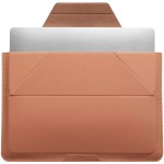 https://phuongtungmobile.com/storage/products/kiem-gia-do-cho-macbook-classic-nude-a0158429bd0e4116bfee265689c0f119-17836d8dff5e4591a0e999d38bdad446-150x150.jpg
