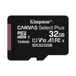 https://phuongtungmobile.com/storage/products/kingston32gb-1-4754ed8495ef42c4b5e70b495d550ca0-150x150.png