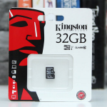 https://phuongtungmobile.com/storage/products/kingston32gb-df95683df7f64495919ed9747246a04d-150x150.png