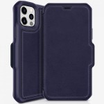 https://phuongtungmobile.com/storage/products/kins-france-hybrid-folio-leather-blue-3554385ff78b4a5689c2a6f08b6779af-6fa4b1b250aa4c109b3170f7d9fc956f-150x150.jpg