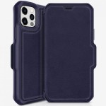 https://phuongtungmobile.com/storage/products/kins-france-hybrid-folio-leather-blue-3554385ff78b4a5689c2a6f08b6779af-92ed5895322c4d2ab6b3e5e3876dff22-150x150.jpg