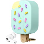 https://phuongtungmobile.com/storage/products/lago-ice-cream-cho-airpods-pro-2-mint-5e1966a72f974de2832f59dc1b549ac0-4d9089a9ce9c4bc796530fd09d0e12a1-150x150.jpg