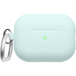 https://phuongtungmobile.com/storage/products/lago-silicone-hang-airpods-pro-2-mint-21bc8c0c76ba4555bc578a8e33ca0d97-3917b14db9954a82aca4a388da95d5e8-150x150.jpg