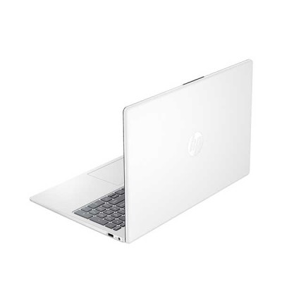 Laptop HP 15-FD1043TU Core 5 120U 9Z2W9PA (Core 5-120U/16GB/1TB/15.6"FHD/Win11H)