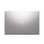 https://phuongtungmobile.com/storage/products/laptop/71035574/48155-laptop-dell-inspiron-3530-71035574-intel-2-150x150.jpg