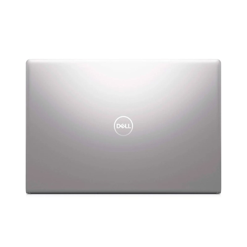 Dell Inspiron 3530 I7 1355U N5I7421W1 ( i7-1355U/16GB/512GB/15.6" FHD/Win 11H)