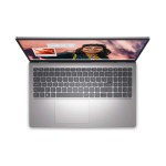 https://phuongtungmobile.com/storage/products/laptop/71035574/48155-laptop-dell-inspiron-3530-71035574-intel-3-150x150.jpg