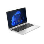 https://phuongtungmobile.com/storage/products/laptop/9h8u4pt/47231-laptop-hp-probook-440-g10-9h8u4pt-2-150x150.jpg