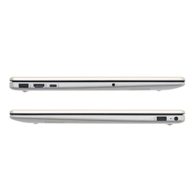 Laptop HP 15 FD0305TU I3 1315U A2NL6PA (Core i3 1315U/8GB/256GB/15.6"FHD/Win11)