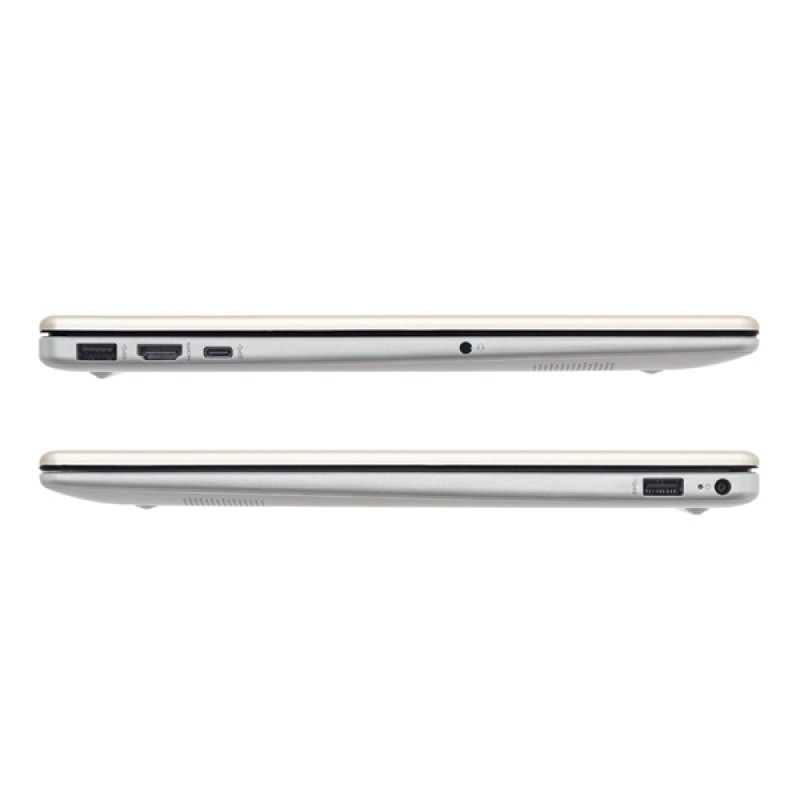 Laptop HP 15 FD0305TU I3 1315U A2NL6PA (Core i3 1315U/8GB/256GB/15.6"FHD/Win11)