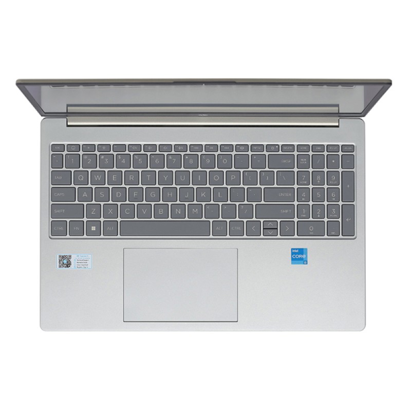 Laptop HP 15 FD0305TU I3 1315U A2NL6PA (Core i3 1315U/8GB/256GB/15.6"FHD/Win11)