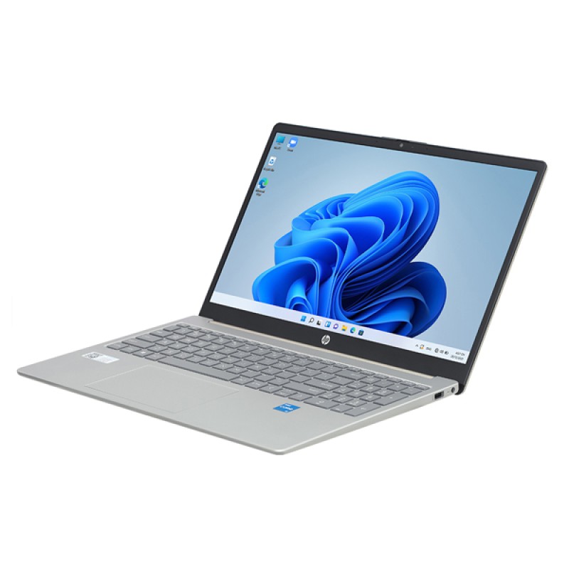 Laptop HP 15 FD0305TU I3 1315U A2NL6PA (Core i3 1315U/8GB/256GB/15.6"FHD/Win11)