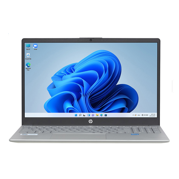 Laptop HP 15 FD0305TU I3 1315U A2NL6PA (Core i3 1315U/8GB/256GB/15.6"FHD/Win11)