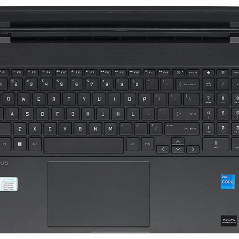 Laptop HP Victus 15 fa2731TX i5 13420H B85LNPA (i5 13420H/16GB/512GB/RTX3050 6GB/15.6 FHD/Win 11)