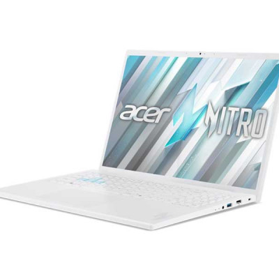 Laptop Acer Nitro Lite 16 NL16-71G-56WQ i5-13420H NH.D59SV.001 (i5-13420H/16GB/512GB/16" FHD+/RTX3050 6GB/Win 11)