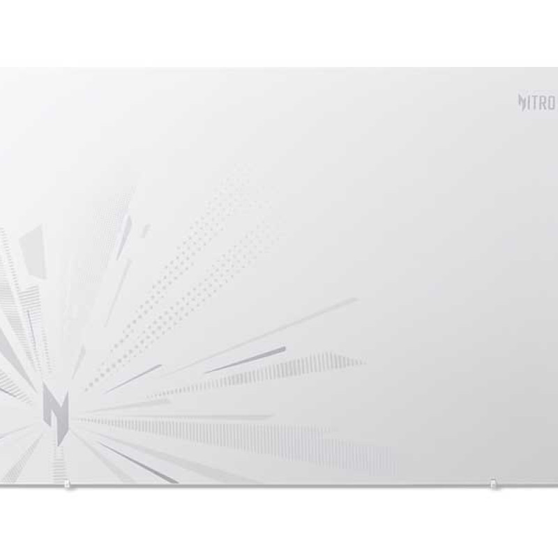 Laptop Acer Nitro Lite 16 NL16-71G-56WQ i5-13420H NH.D59SV.001 (i5-13420H/16GB/512GB/16" FHD+/RTX3050 6GB/Win 11)