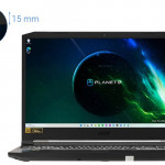 Laptop Acer Nitro ANV15-41-R7CR R5 7535HS NH.QPESV.003 (R5-7535HS/16GB/512GB/15.6" FHD/RTX4060 6GB/Win 11)