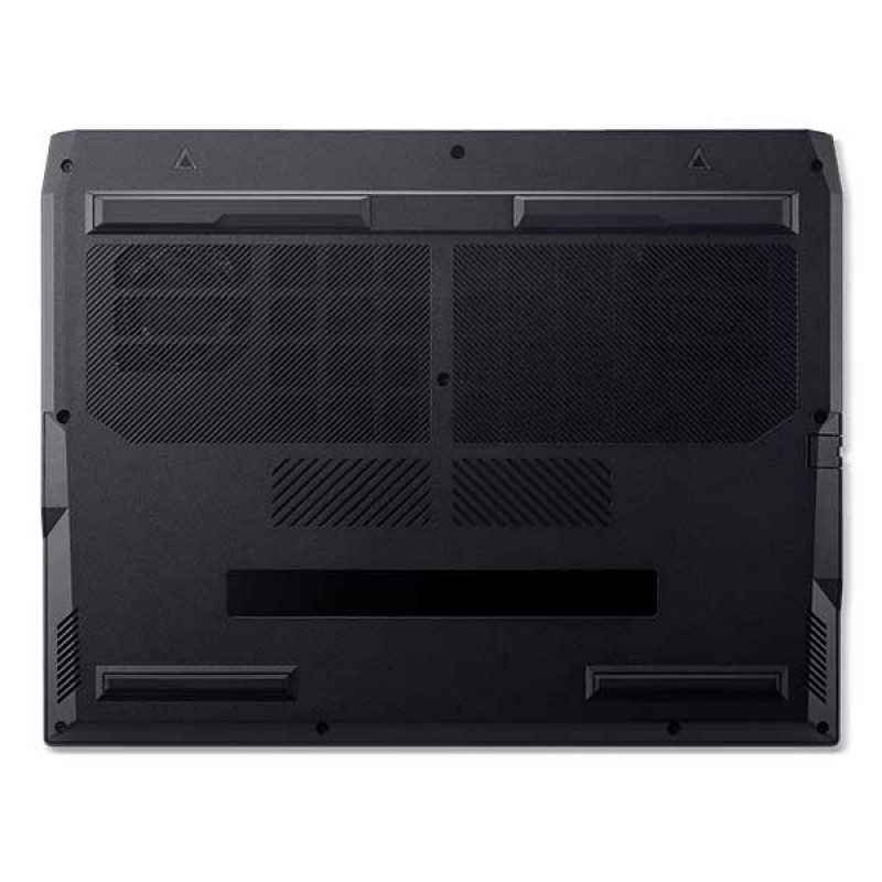 Laptop Acer Predator Helios PHN16-73-98S4 Ultra 9 275HX NH.QVQSV.002 (Ultra 9 275HX/32GB/1TB/16" 2K/RTX5060 8GB/Win 11)
