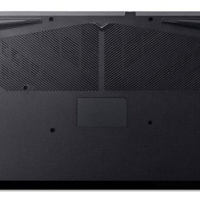 Laptop Acer Aspire 7 A715-59G-57TU i5-12450H NH.QX6SV.001 (i5-12450H/16GB/512GB/RTX3050 6GB/15.6 FHD/Win 11)