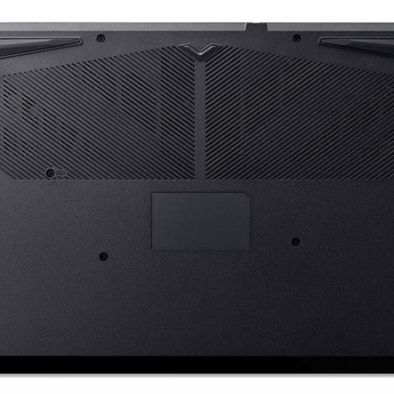 Laptop Acer Aspire 7 A715-59G-57TU i5-12450H NH.QX6SV.001 (i5-12450H/16GB/512GB/RTX3050 6GB/15.6 FHD/Win 11)