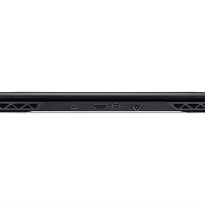 Laptop Acer Aspire 7 A715-59G-57TU i5-12450H NH.QX6SV.001 (i5-12450H/16GB/512GB/RTX3050 6GB/15.6 FHD/Win 11)