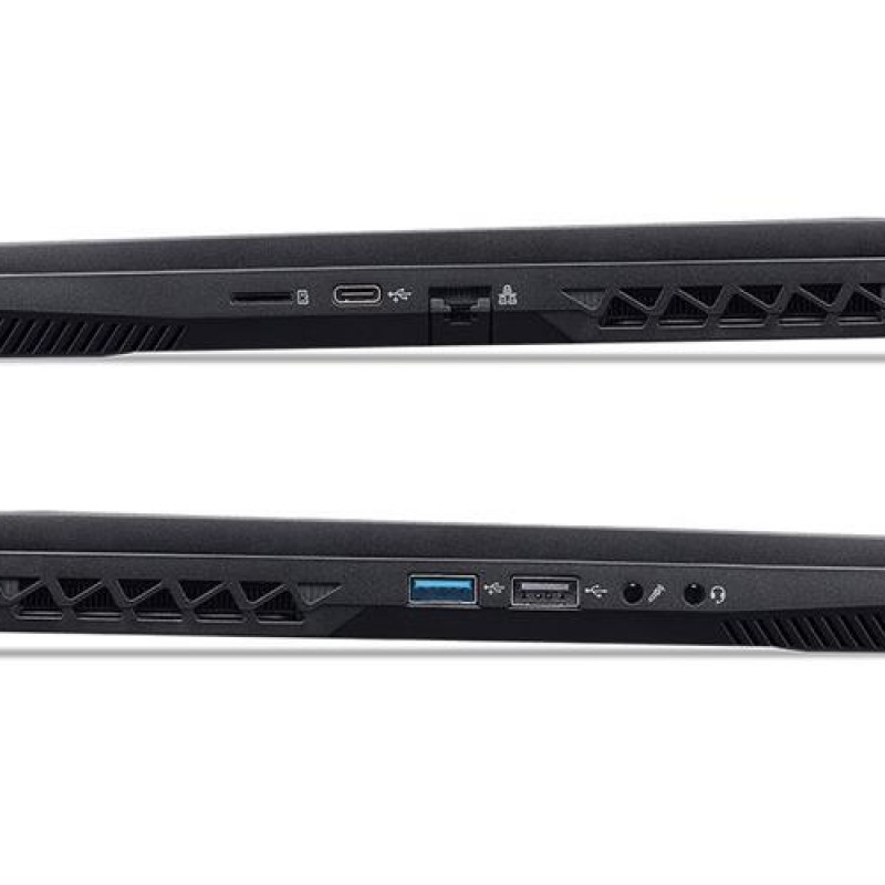 Laptop Acer Aspire 7 A715-59G-57TU i5-12450H NH.QX6SV.001 (i5-12450H/16GB/512GB/RTX3050 6GB/15.6 FHD/Win 11)