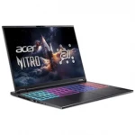 https://phuongtungmobile.com/storage/products/laptop/acer/nh-qxqsv-001/nhqxqsv001-3-150x150.jpg