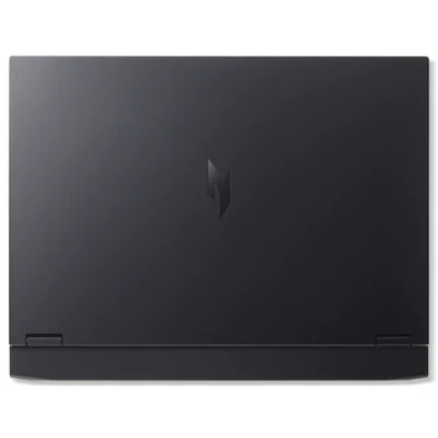 Laptop Acer Nitro ANV16S-61-R0B8 R5 AI 340 NH.QXQSV.001 (R5 AI 340/16GB/512GB/16" FHD+/RTX5050 8GB/Win 11)