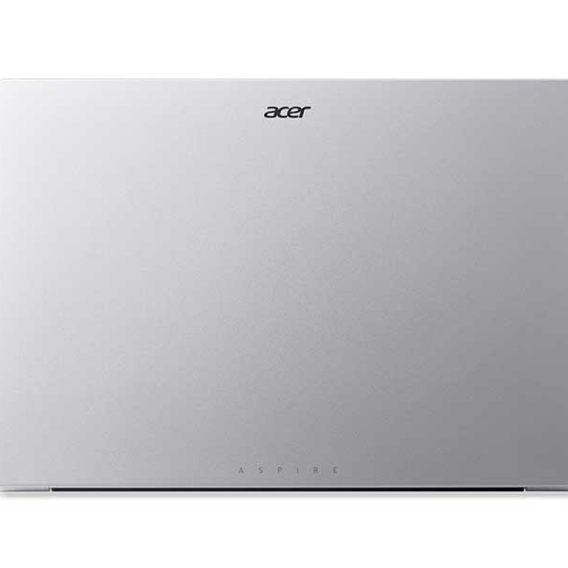 Laptop Acer Aspire Lite AL14-71P-55P9 i5-13500H NX.D7USV.001 (i5-13500H/16GB/512GB/14 WUXGA/Win 11)