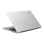 https://phuongtungmobile.com/storage/products/laptop/acer/nx-j1hsv-001/nxj1hsv001-2-150x150.jpg